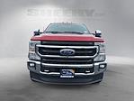 2022 Ford F-250 Crew Cab 4WD Pickup for sale #NC12269A - photo 18