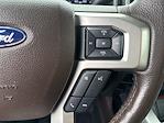 2022 Ford F-250 Crew Cab 4WD Pickup for sale #NC12269A - photo 21