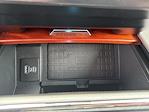 2022 Ford F-250 Crew Cab 4WD Pickup for sale #NC12269A - photo 23