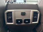 2022 Ford F-250 Crew Cab 4WD Pickup for sale #NC12269A - photo 25