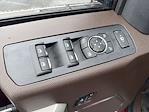 2022 Ford F-250 Crew Cab 4WD Pickup for sale #NC12269A - photo 26