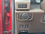 2022 Ford F-250 Crew Cab 4WD Pickup for sale #NC12269A - photo 28
