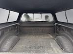 2022 Ford F-250 Crew Cab 4WD Pickup for sale #NC12269A - photo 29