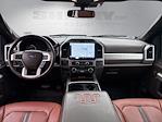 2022 Ford F-250 Crew Cab 4WD Pickup for sale #NC12269A - photo 4