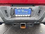 2022 Ford F-250 Crew Cab 4WD Pickup for sale #NC12269A - photo 31