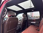 2022 Ford F-250 Crew Cab 4WD Pickup for sale #NC12269A - photo 32