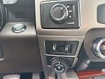 2022 Ford F-250 Crew Cab 4WD Pickup for sale #NC12269A - photo 34