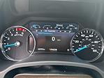 2022 Ford F-250 Crew Cab 4WD Pickup for sale #NC12269A - photo 6