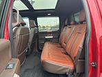 2022 Ford F-250 Crew Cab 4WD Pickup for sale #NC12269A - photo 7