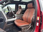 2022 Ford F-250 Crew Cab 4WD Pickup for sale #NC12269A - photo 9