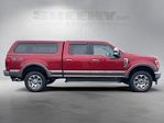 2022 Ford F-250 Crew Cab 4WD Pickup for sale #NC12269A - photo 10