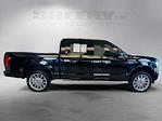 Used 2019 Ford F-150 Limited SuperCrew Cab for sale #NC12269B - photo 9