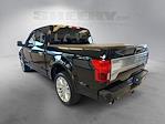 Used 2019 Ford F-150 Limited SuperCrew Cab for sale #NC12269B - photo 11