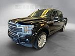 Used 2019 Ford F-150 Limited SuperCrew Cab for sale #NC12269B - photo 12