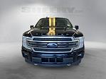 Used 2019 Ford F-150 Limited SuperCrew Cab for sale #NC12269B - photo 13