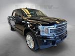 Used 2019 Ford F-150 Limited SuperCrew Cab for sale #NC12269B - photo 14