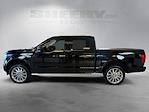 Used 2019 Ford F-150 Limited SuperCrew Cab for sale #NC12269B - photo 16