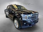 Used 2019 Ford F-150 Limited SuperCrew Cab for sale #NC12269B - photo 3