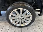 Used 2019 Ford F-150 Limited SuperCrew Cab for sale #NC12269B - photo 22