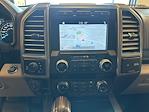 Used 2019 Ford F-150 Limited SuperCrew Cab for sale #NC12269B - photo 5