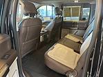 Used 2019 Ford F-150 Limited SuperCrew Cab for sale #NC12269B - photo 7