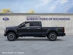2026 Ford F-250 Crew Cab 4WD Pickup for sale #NC12535 - photo 5