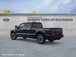2026 Ford F-250 Crew Cab 4WD Pickup for sale #NC12535 - photo 6