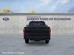 2026 Ford F-250 Crew Cab 4WD Pickup for sale #NC12535 - photo 7