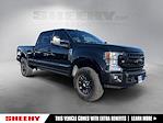 2022 Ford F-350 Crew Cab SRW 4WD Pickup for sale #NC12535A - photo 1