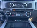 2022 Ford F-350 Crew Cab SRW 4WD Pickup for sale #NC12535A - photo 13
