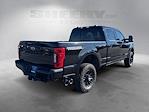 2022 Ford F-350 Crew Cab SRW 4WD Pickup for sale #NC12535A - photo 2