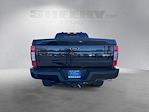 2022 Ford F-350 Crew Cab SRW 4WD Pickup for sale #NC12535A - photo 14