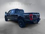 2022 Ford F-350 Crew Cab SRW 4WD Pickup for sale #NC12535A - photo 15