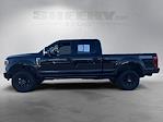 2022 Ford F-350 Crew Cab SRW 4WD Pickup for sale #NC12535A - photo 16