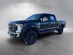2022 Ford F-350 Crew Cab SRW 4WD Pickup for sale #NC12535A - photo 17