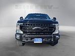 2022 Ford F-350 Crew Cab SRW 4WD Pickup for sale #NC12535A - photo 18