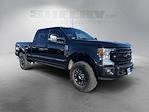 2022 Ford F-350 Crew Cab SRW 4WD Pickup for sale #NC12535A - photo 19