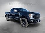 2022 Ford F-350 Crew Cab SRW 4WD Pickup for sale #NC12535A - photo 3
