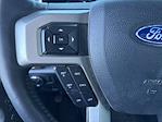 2022 Ford F-350 Crew Cab SRW 4WD Pickup for sale #NC12535A - photo 20