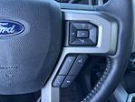 2022 Ford F-350 Crew Cab SRW 4WD Pickup for sale #NC12535A - photo 21
