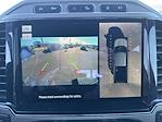 2022 Ford F-350 Crew Cab SRW 4WD Pickup for sale #NC12535A - photo 22