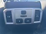 2022 Ford F-350 Crew Cab SRW 4WD Pickup for sale #NC12535A - photo 23