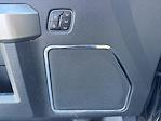 2022 Ford F-350 Crew Cab SRW 4WD Pickup for sale #NC12535A - photo 24