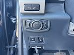 2022 Ford F-350 Crew Cab SRW 4WD Pickup for sale #NC12535A - photo 25