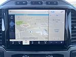 2022 Ford F-350 Crew Cab SRW 4WD Pickup for sale #NC12535A - photo 26