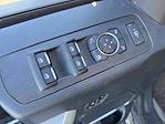 2022 Ford F-350 Crew Cab SRW 4WD Pickup for sale #NC12535A - photo 27
