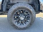 2022 Ford F-350 Crew Cab SRW 4WD Pickup for sale #NC12535A - photo 29
