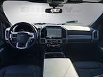 2022 Ford F-350 Crew Cab SRW 4WD Pickup for sale #NC12535A - photo 4