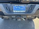 2022 Ford F-350 Crew Cab SRW 4WD Pickup for sale #NC12535A - photo 30