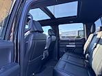 2022 Ford F-350 Crew Cab SRW 4WD Pickup for sale #NC12535A - photo 31